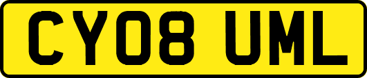 CY08UML