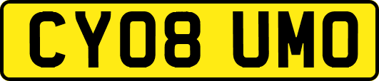 CY08UMO