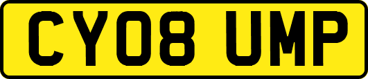 CY08UMP