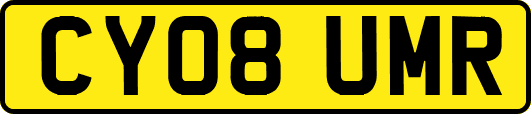 CY08UMR