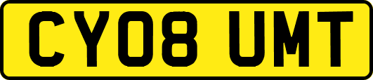 CY08UMT