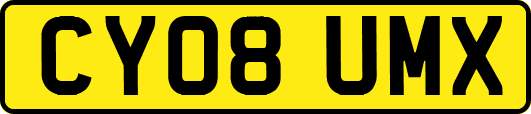CY08UMX