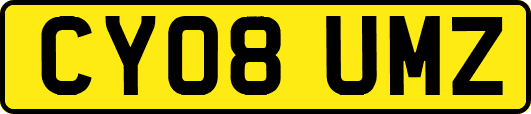 CY08UMZ