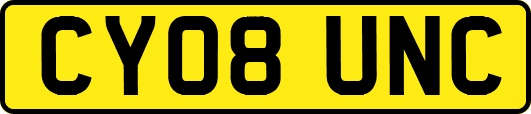 CY08UNC