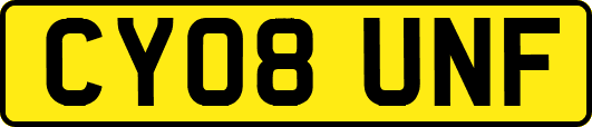 CY08UNF