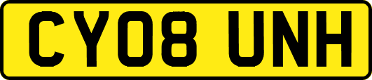 CY08UNH