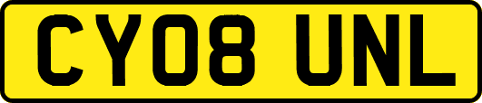 CY08UNL