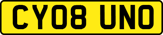 CY08UNO