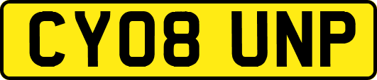 CY08UNP