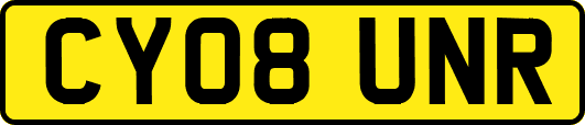 CY08UNR