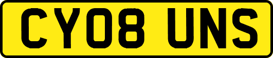 CY08UNS