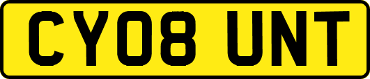 CY08UNT
