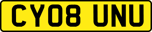 CY08UNU
