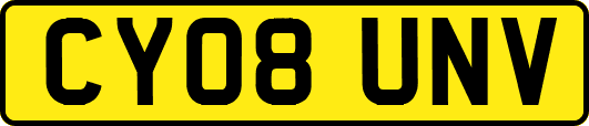 CY08UNV