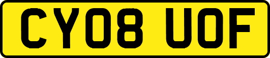 CY08UOF