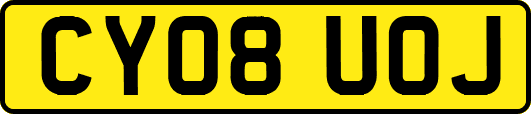 CY08UOJ