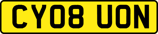 CY08UON