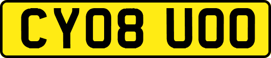 CY08UOO