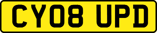 CY08UPD