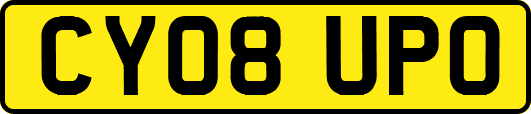 CY08UPO