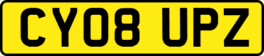 CY08UPZ