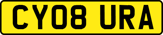 CY08URA