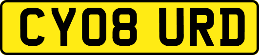 CY08URD
