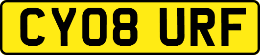 CY08URF