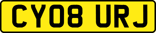 CY08URJ