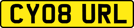 CY08URL