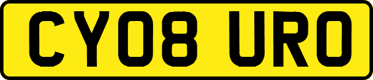 CY08URO