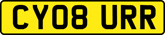 CY08URR