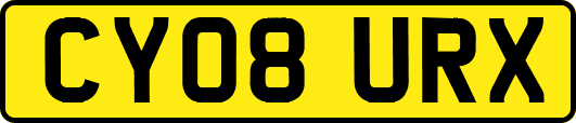 CY08URX