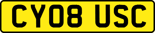 CY08USC