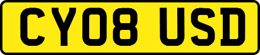 CY08USD