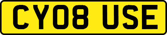 CY08USE