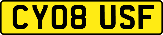 CY08USF