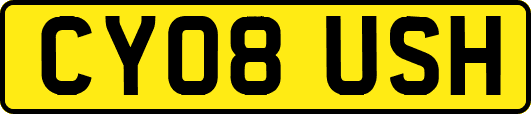 CY08USH