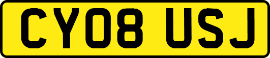 CY08USJ