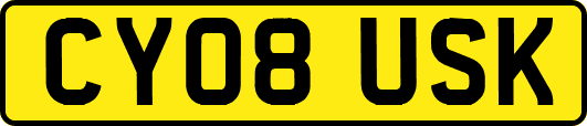 CY08USK