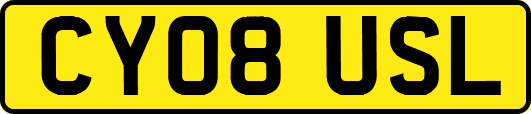 CY08USL