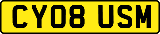 CY08USM
