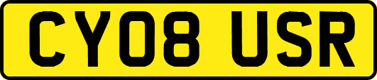 CY08USR