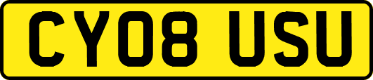 CY08USU