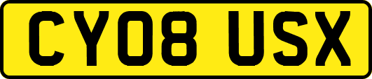 CY08USX