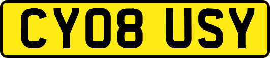 CY08USY