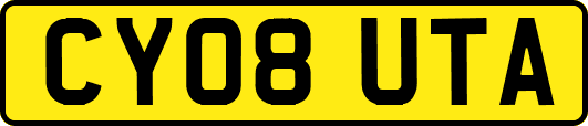 CY08UTA
