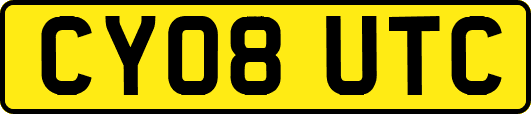 CY08UTC