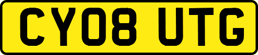 CY08UTG