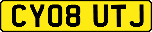 CY08UTJ